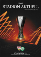 /album/fotogalerie-stadionhefte-part-ii-g/vfb-celtic-h-jpg/
